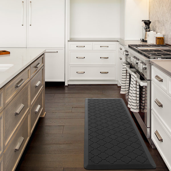 Prep & Savour Dawnyelle AntiFatigue Mat Wayfair